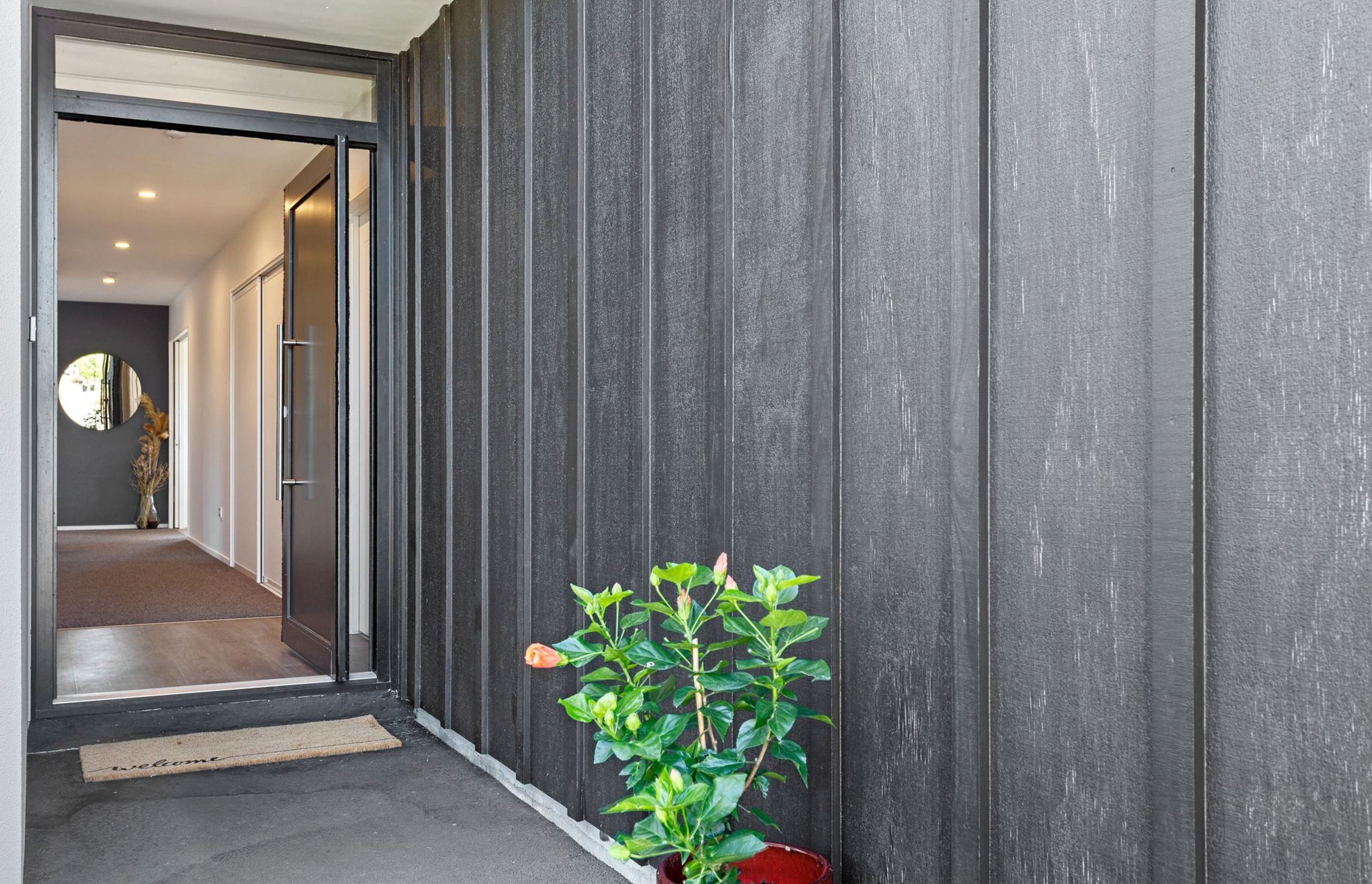 Highgate Drive by Choice Architecture ArchiPro NZ