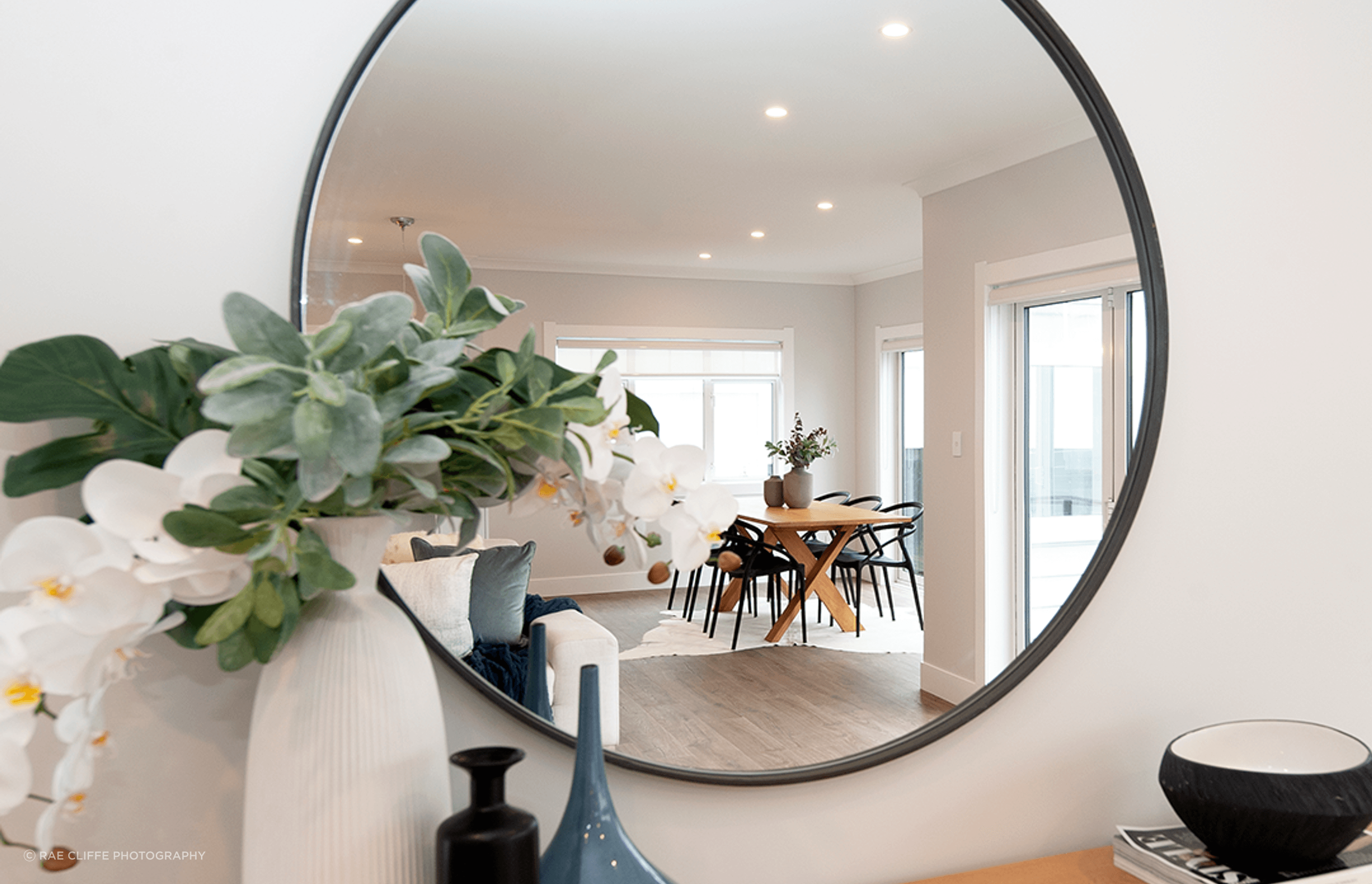 Pt Chevalier Build 2 of 2 by IKON Homes ArchiPro NZ