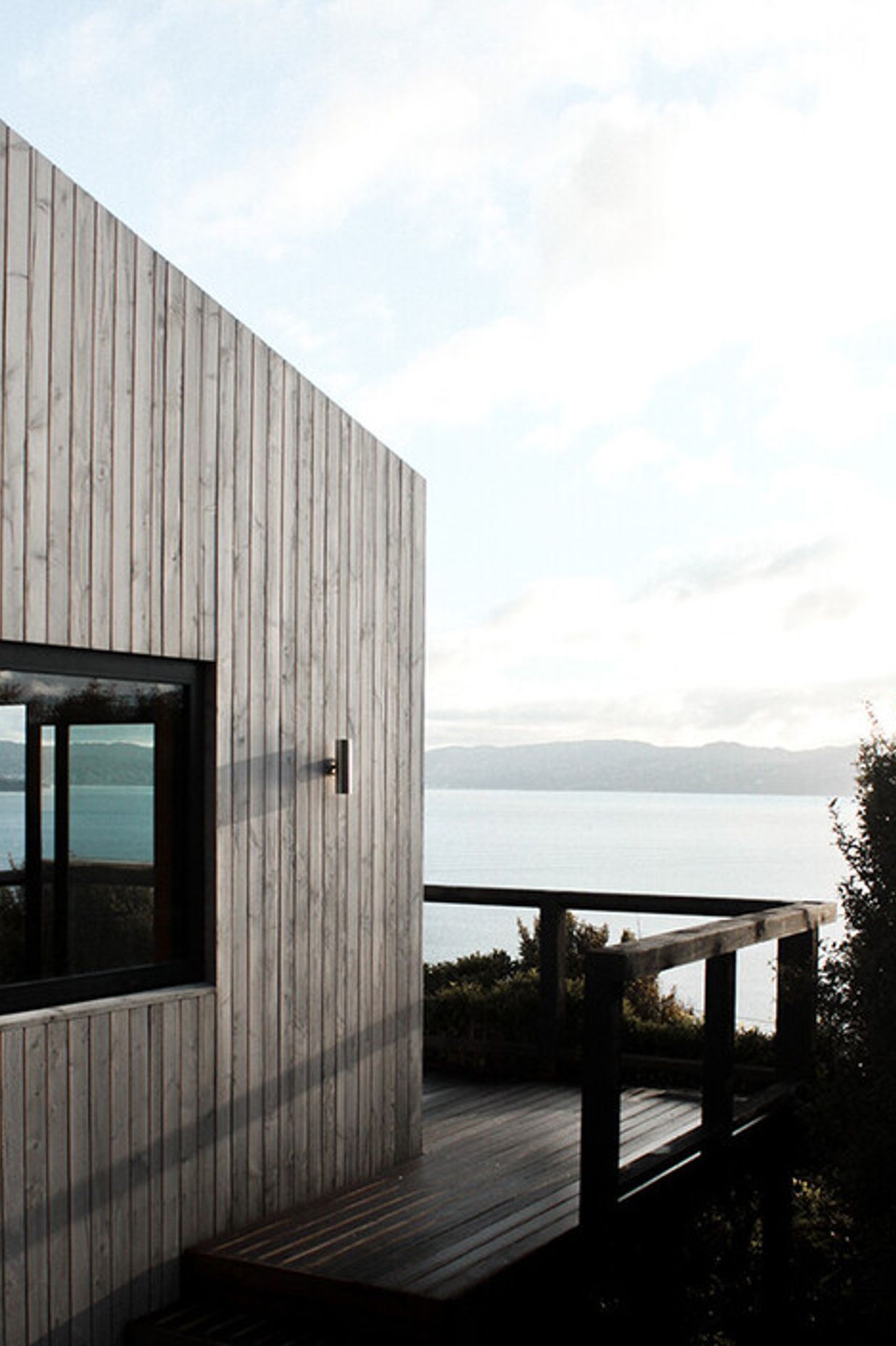 eastbourne studio