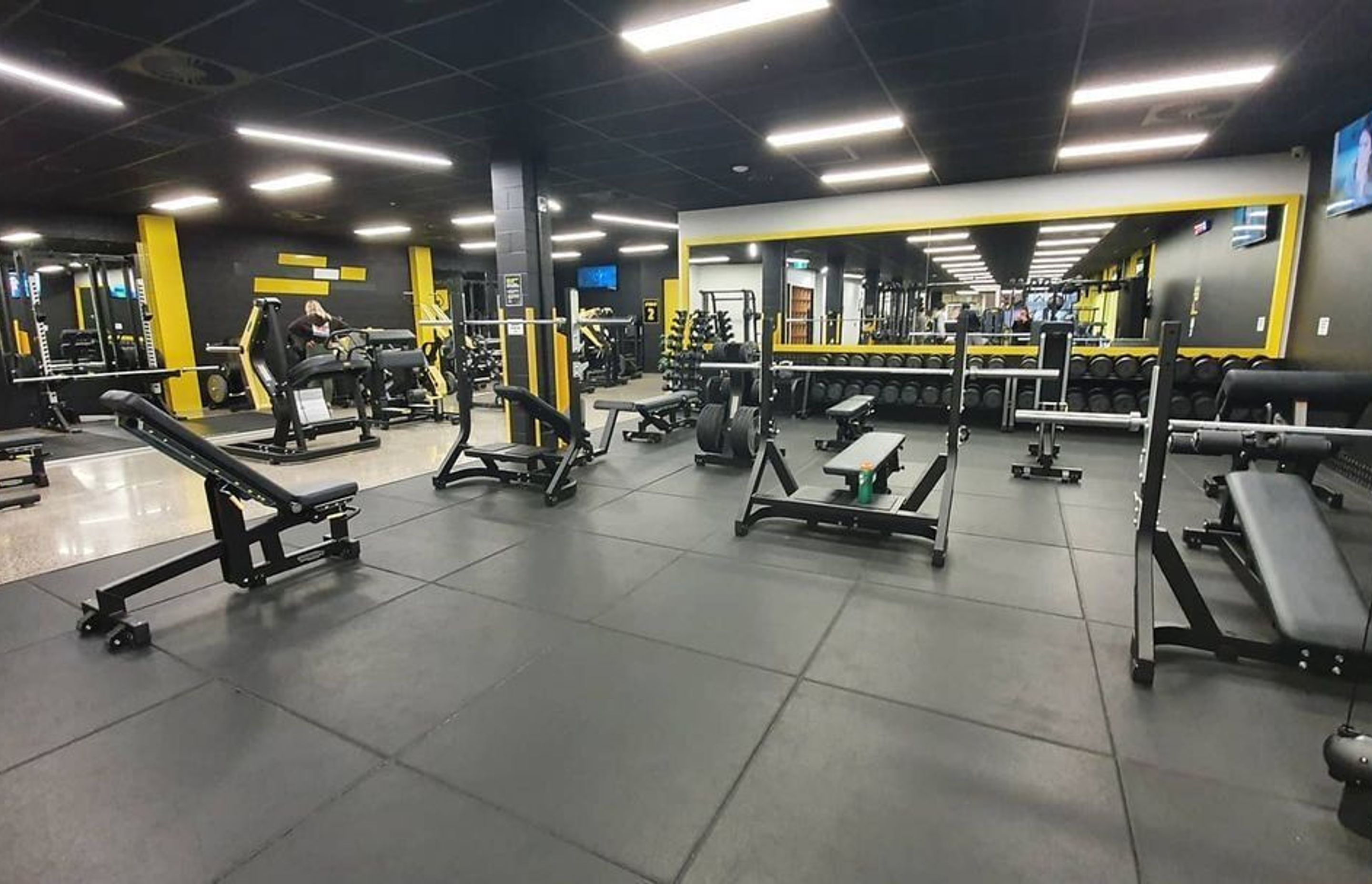 All fit takapuna sale