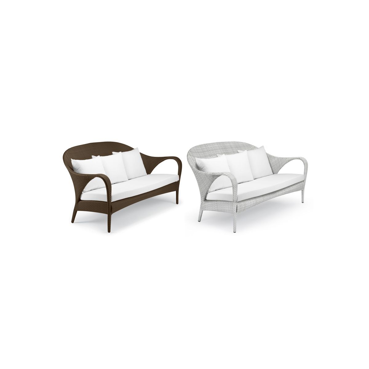 Tango by Dedon | ArchiPro NZ Tango by Dedon | ArchiPro NZ