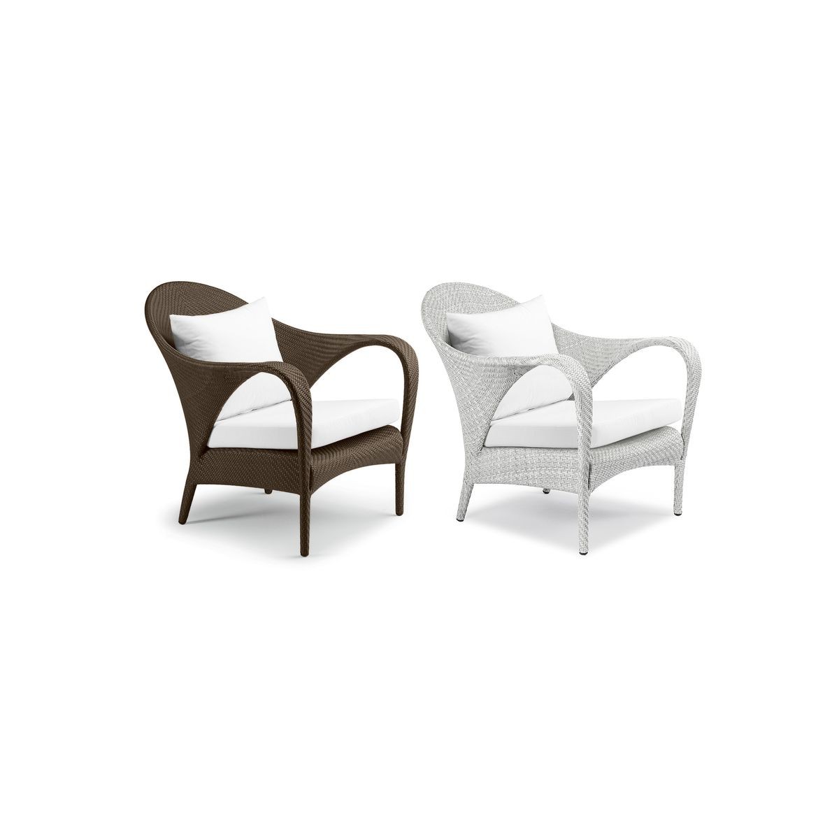 Tango by Dedon | ArchiPro NZ Tango by Dedon | ArchiPro NZ