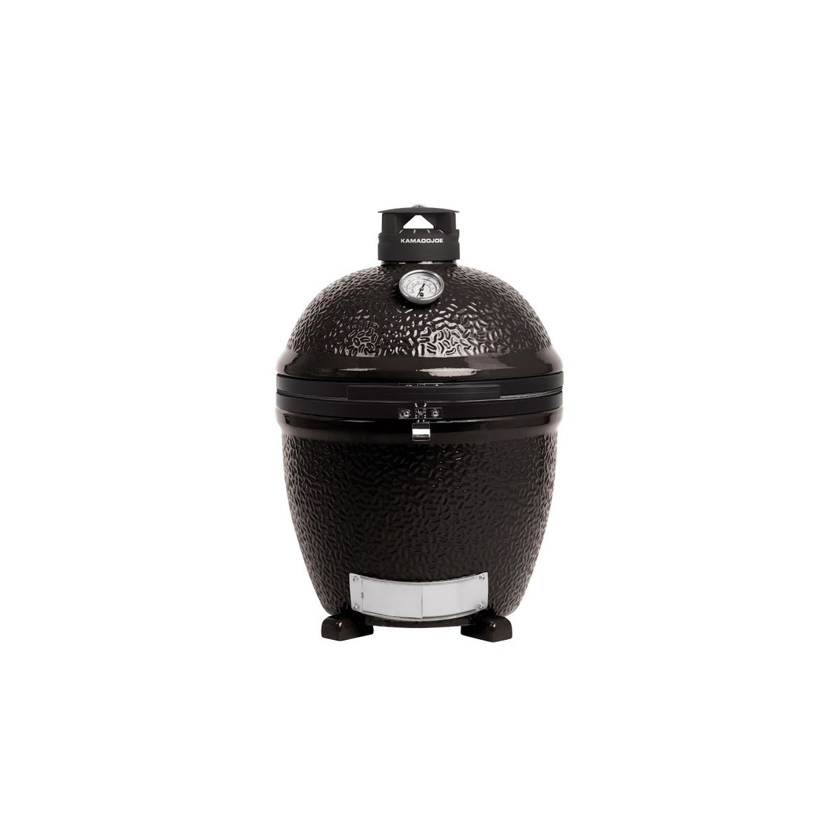 Classic II Stand Alone by Kamado Joe ArchiPro NZ