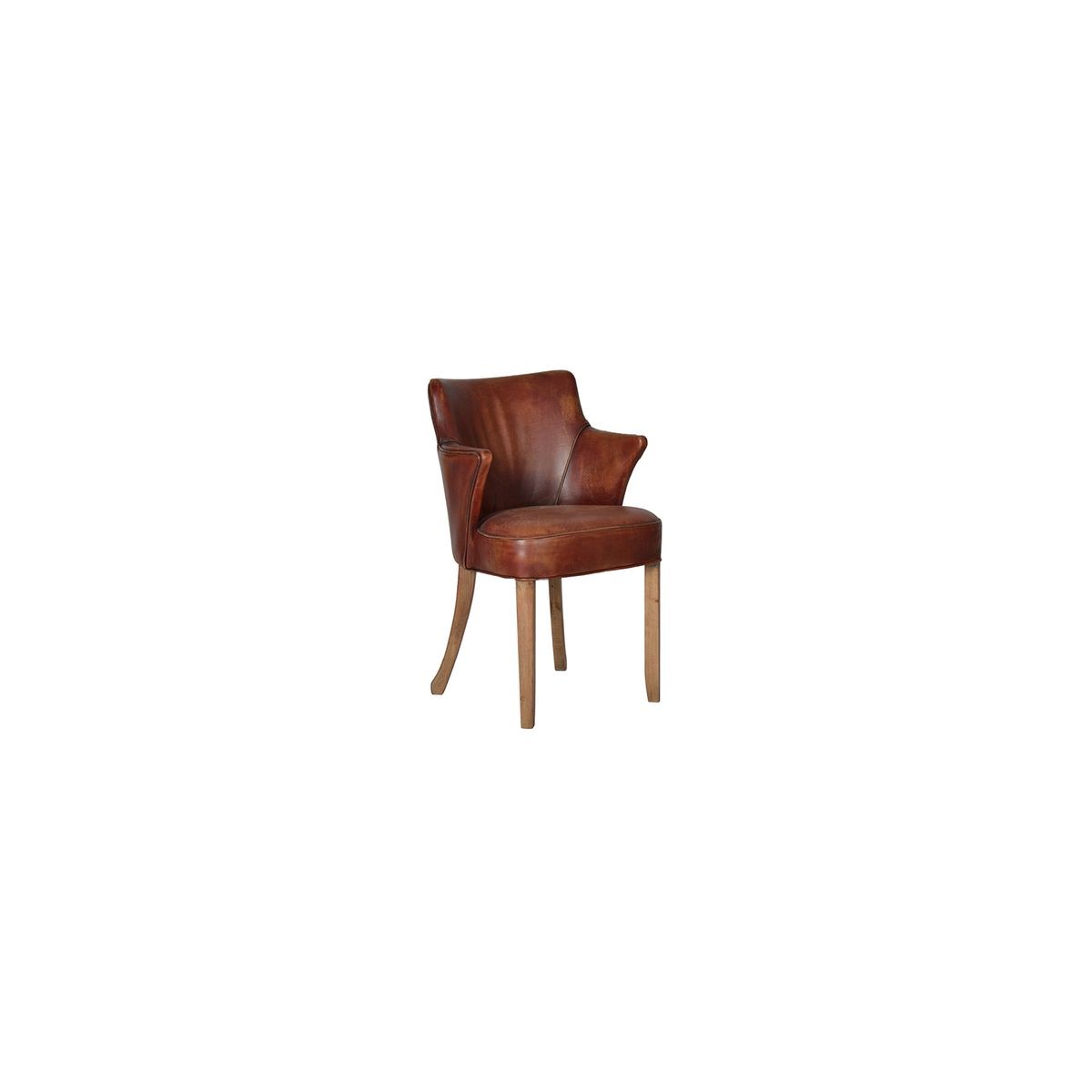 Lannister chair hotsell