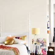 Dulux Mason Bay Quarter Paint, Whites and Neutrals gallery detail image