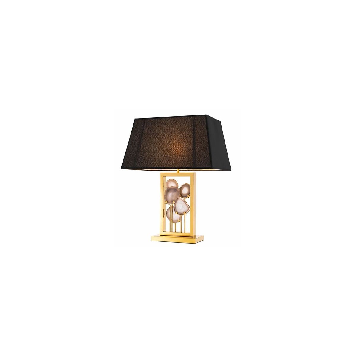 Margiela lamp discount