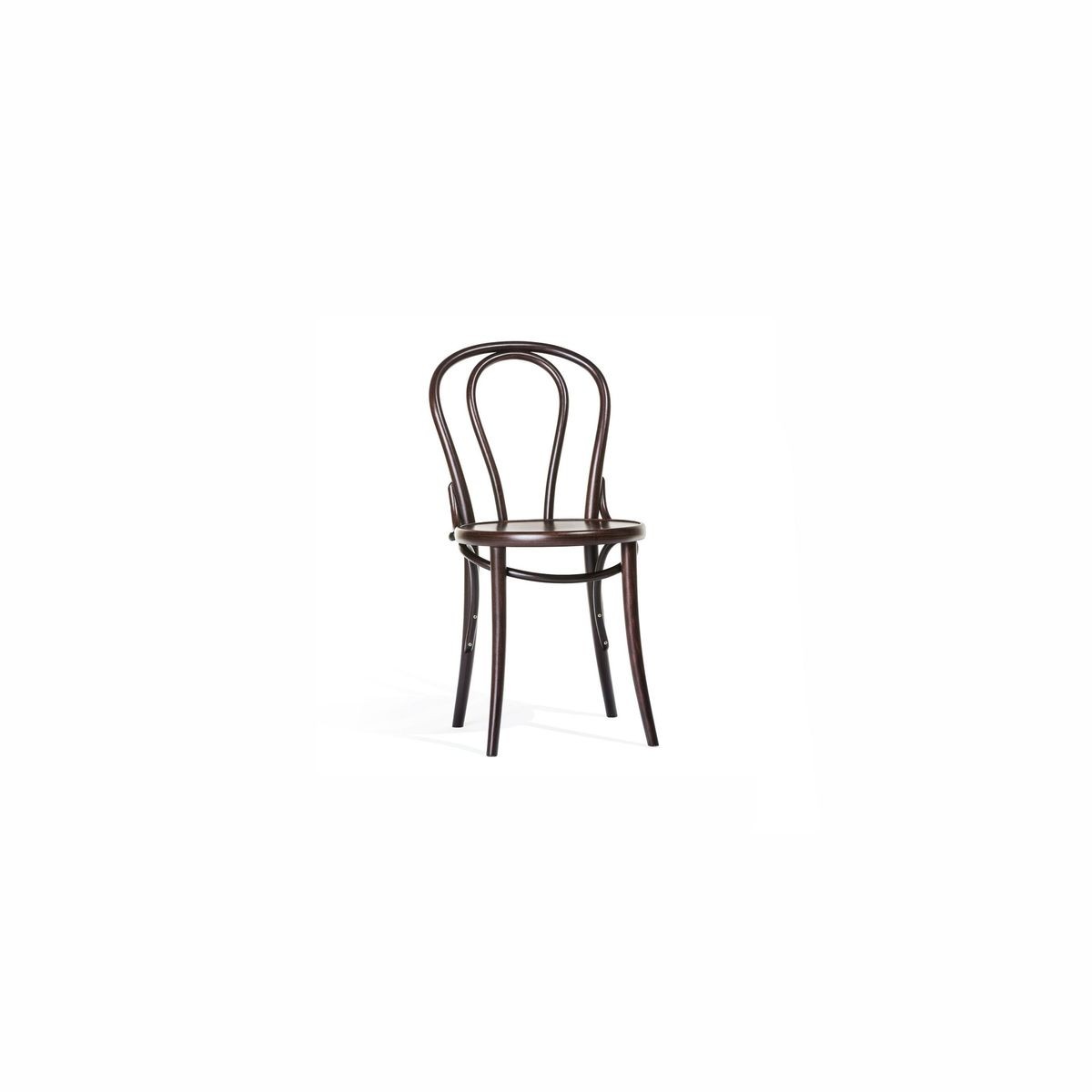 Ton 18 chair deals