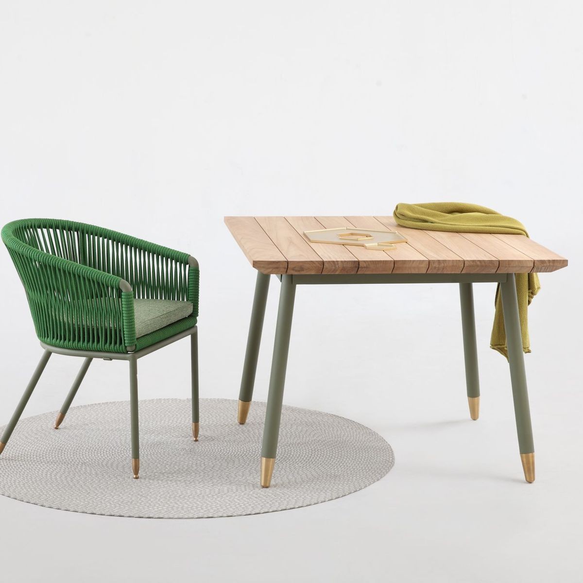 Lebello furniture hotsell