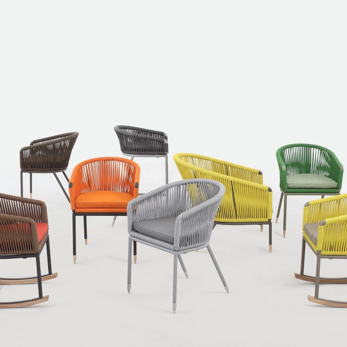 Lebello outdoor new arrivals furniture