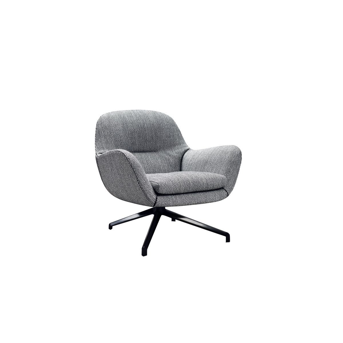 Minotti jensen armchair 2025