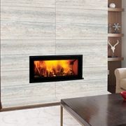 Regency Montrose L850B - Clean Air Large Wood Fireplace gallery detail image