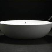I Fiumi Bathtubs by Boffi gallery detail image