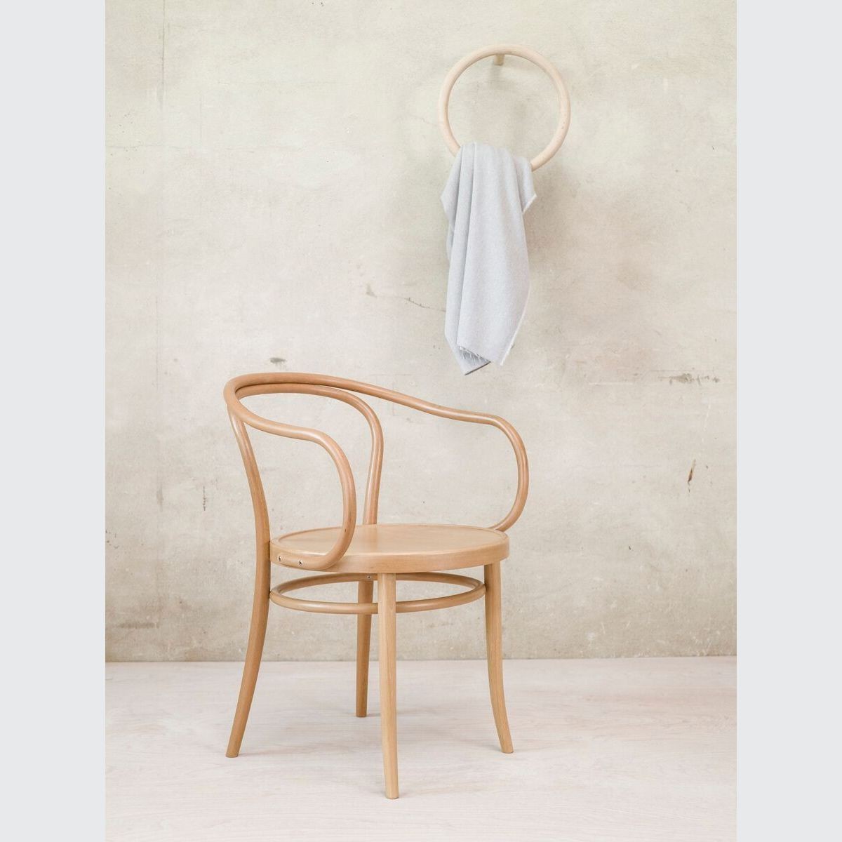 Ton armchair 30 sale