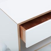 Bedboy gallery detail image