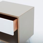 Bedboy gallery detail image
