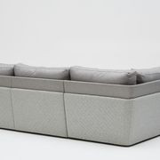 Layer Sofa gallery detail image