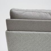 Layer Sofa gallery detail image