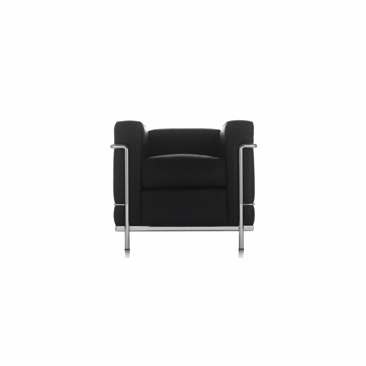 2 Fauteuil Grand Confort Petit Mod le by Cassina ArchiPro NZ