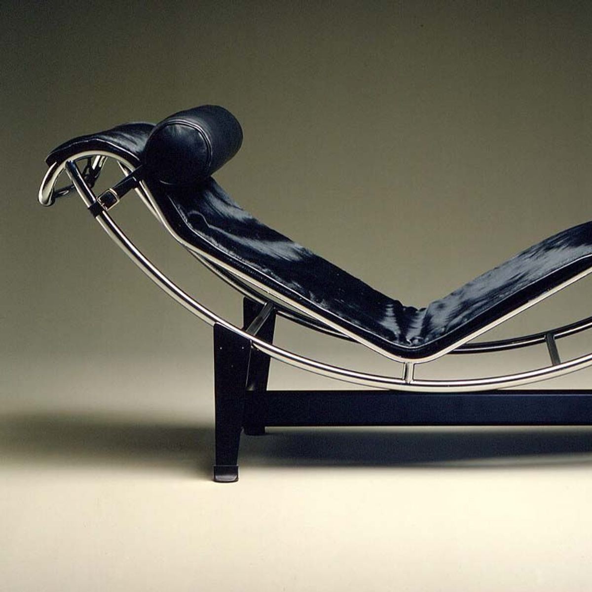 Cassina chaise lounge 2025