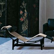 4 Chaise Longue À Réglage Continu by Cassina gallery detail image