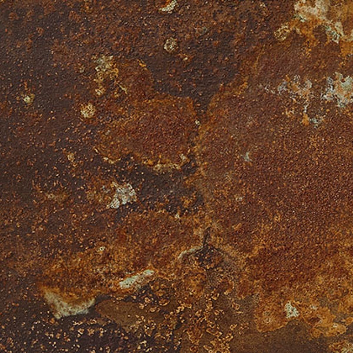 Iron paint rust shop