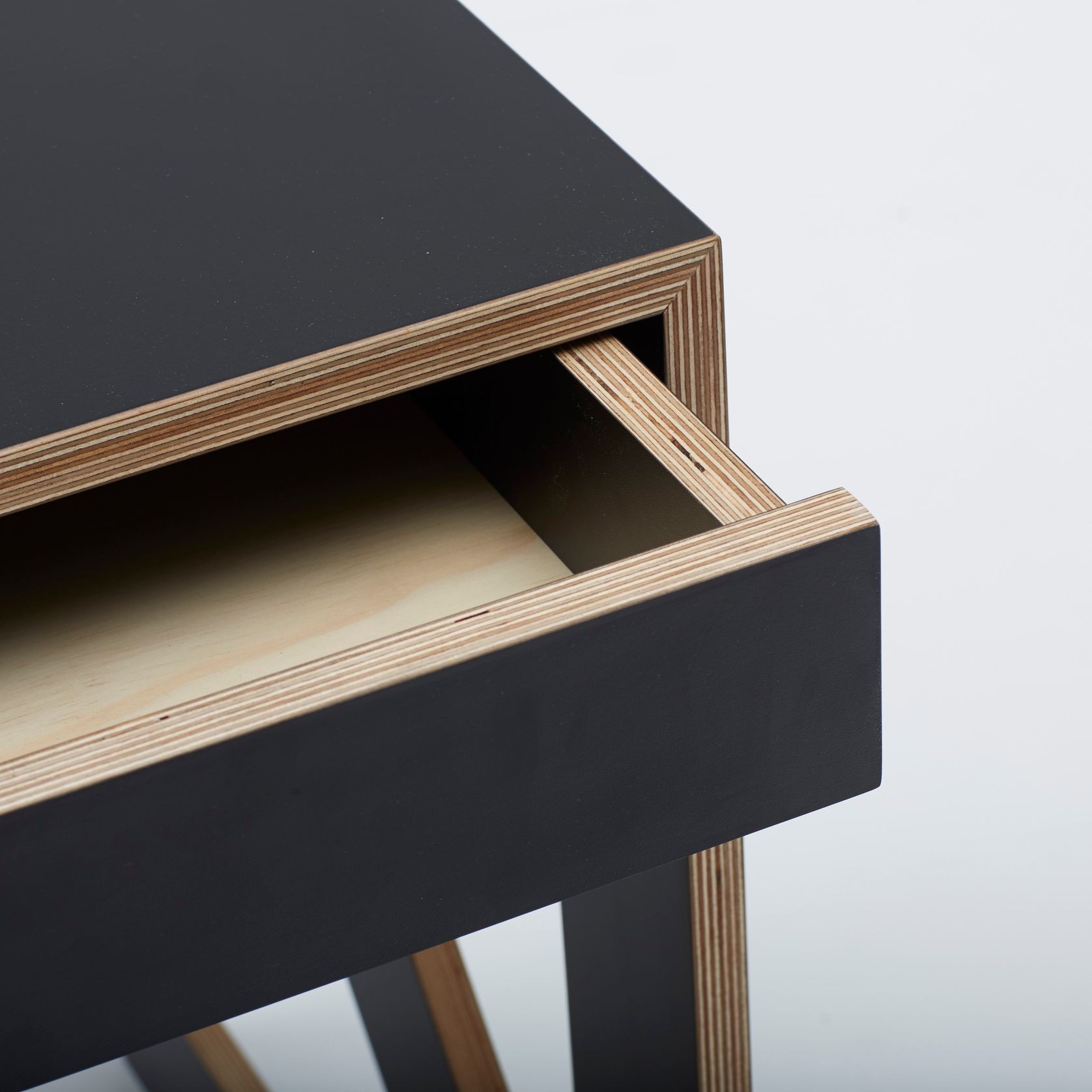 Stark Desk gallery detail image