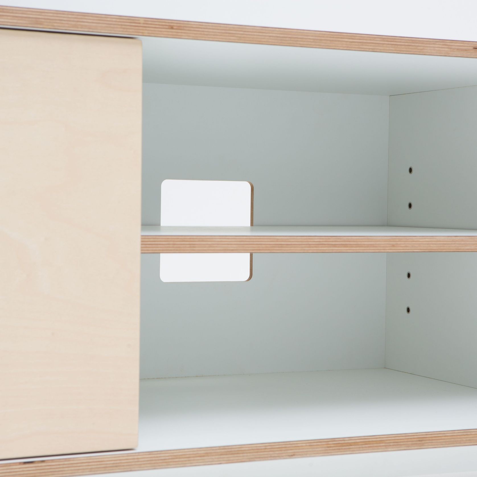 Austin Entertainment Unit gallery detail image