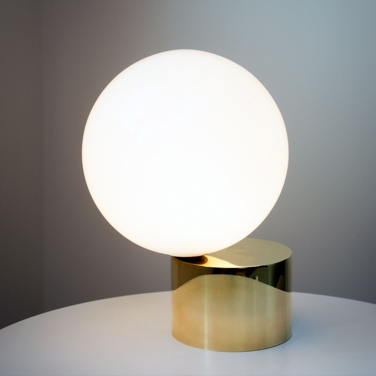 Lampe online michael anastassiades