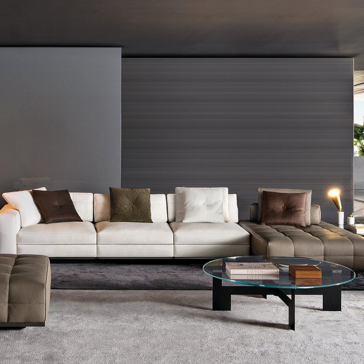 Minotti lawrence deals