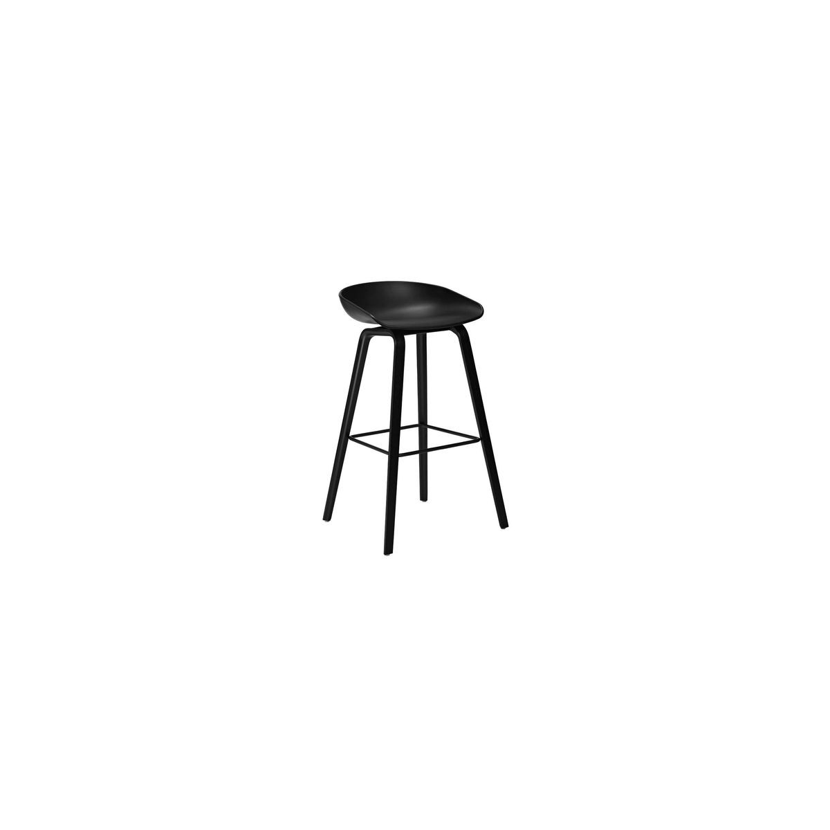 About a Stool AAS32 / 33 by HAY | ArchiPro NZ