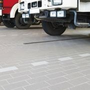 Argelith | Commercial Floor Tiles gallery detail image