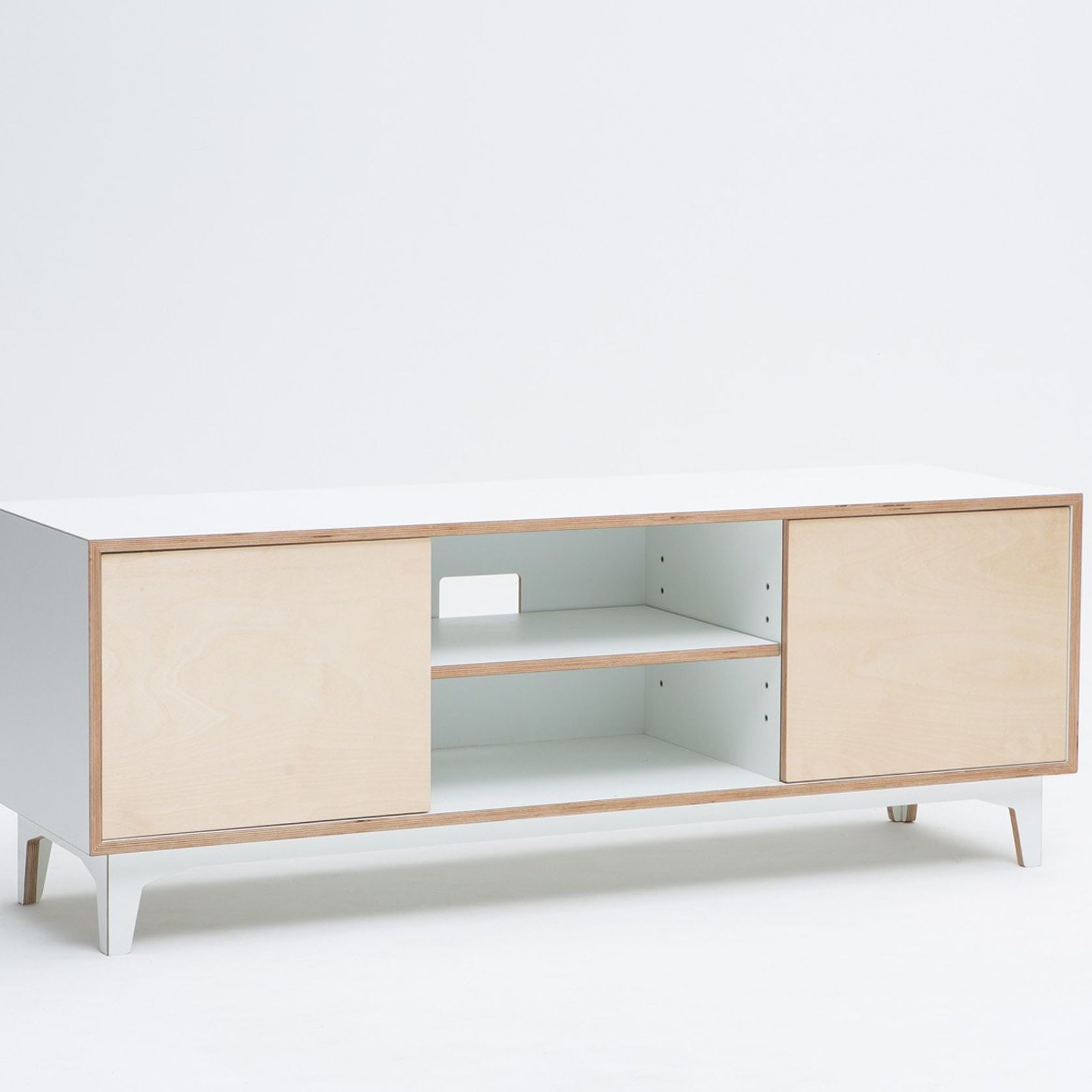 Austin Entertainment Unit gallery detail image