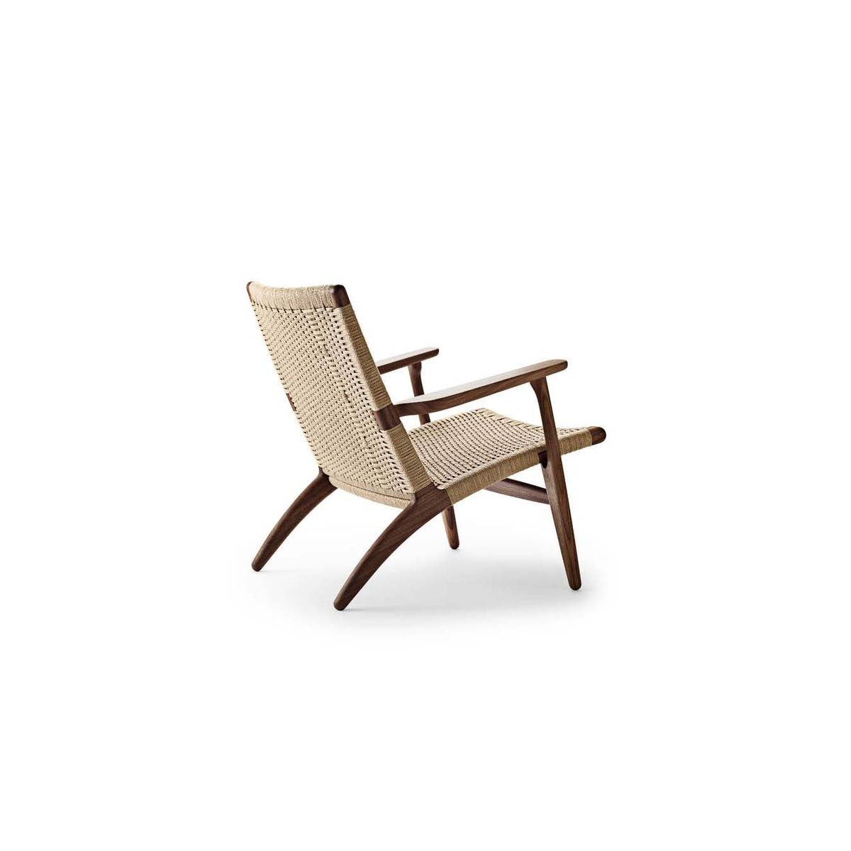 Carl hansen ch25 chair sales