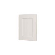 Durostyle Platinum Series - Tudor Kitchen Cabinet Doors gallery detail image