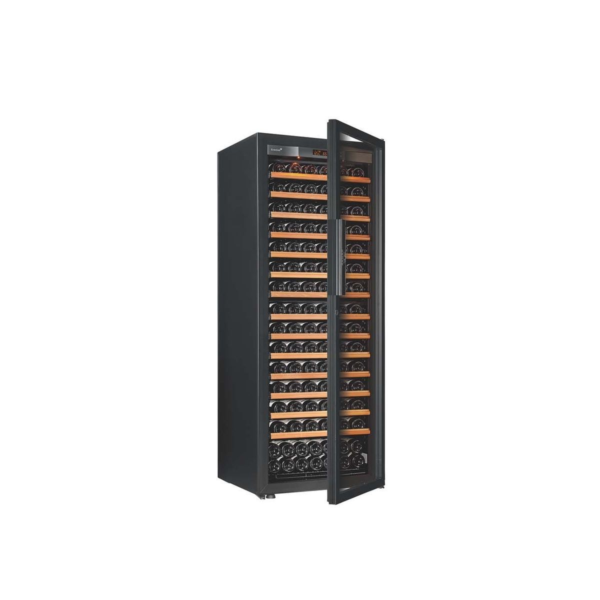 EuroCave V Pure L Wine Cabinet ArchiPro NZ