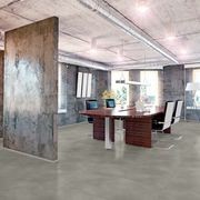 Expona SimpLay Vinyl Tiles gallery detail image