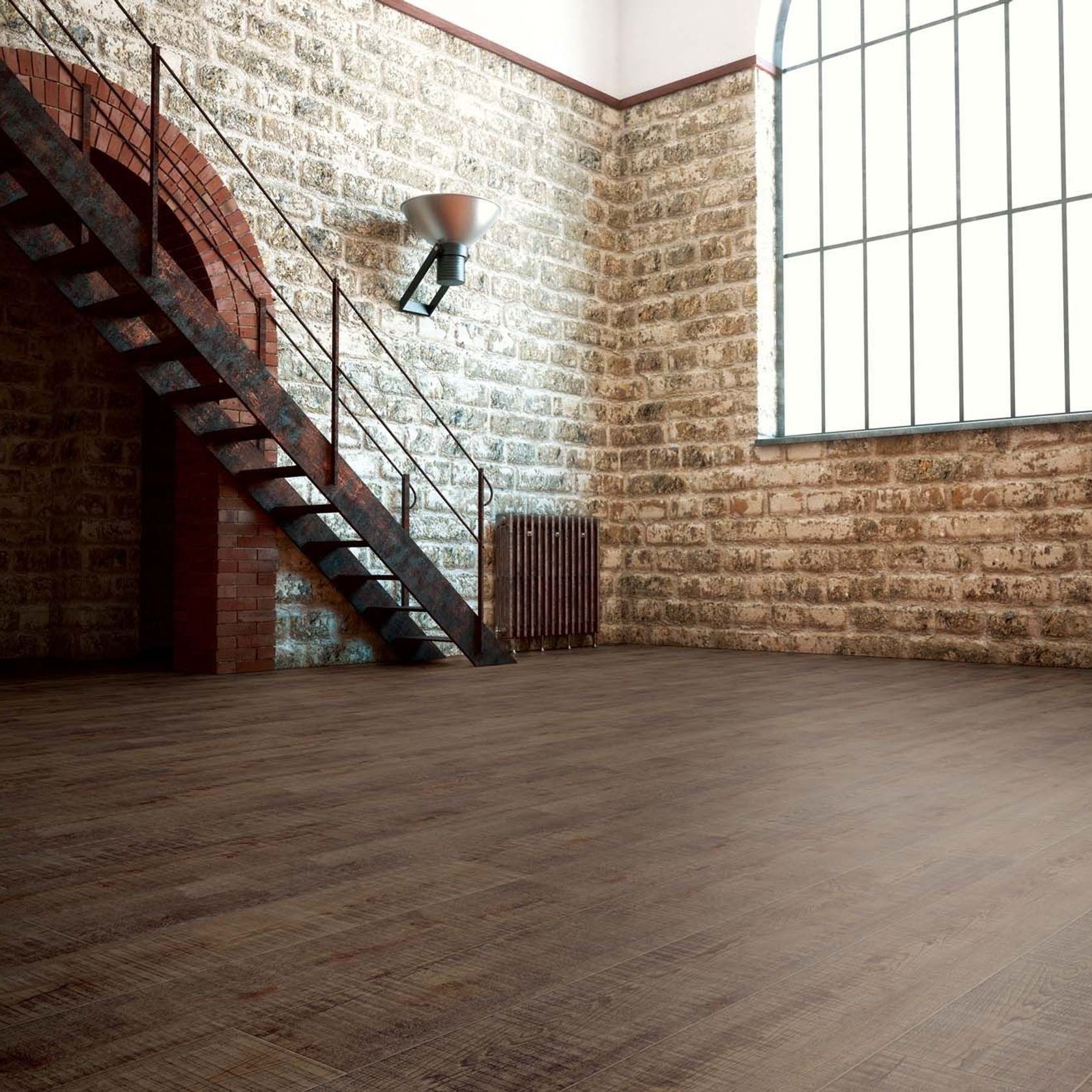 Expona SimpLay Vinyl Tiles gallery detail image