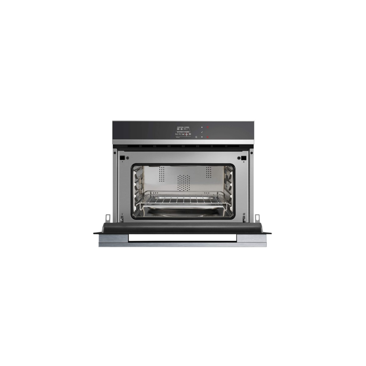 Combination microwave oven 60cm discount