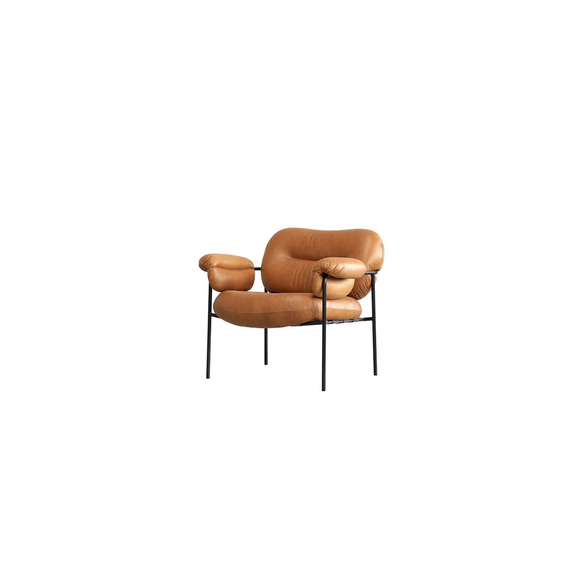 Fogia bollo chair cheap