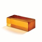 Golden Amber - Venetian Glass | Austral Bricks gallery detail image