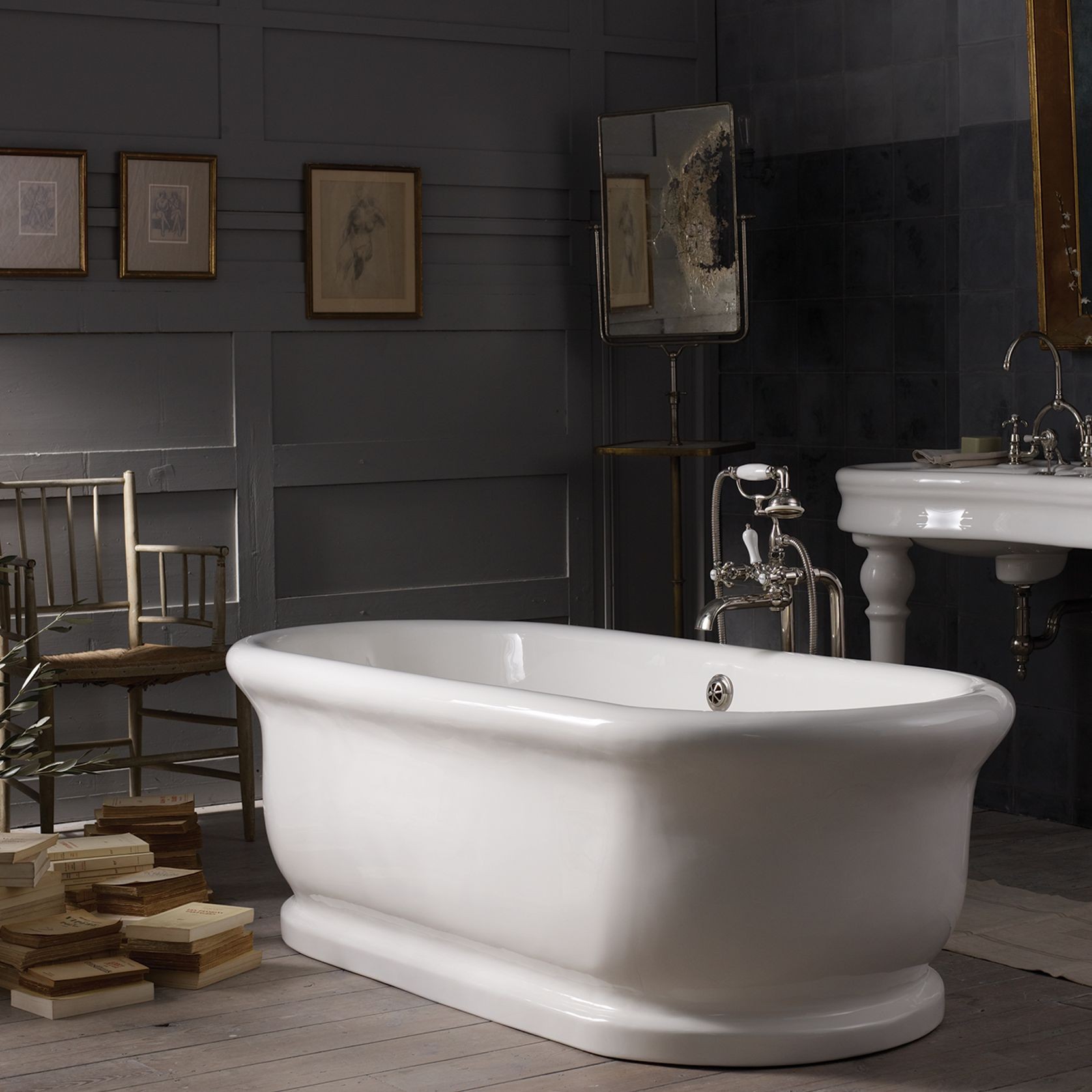 Image result for bath units offer 320 m2
