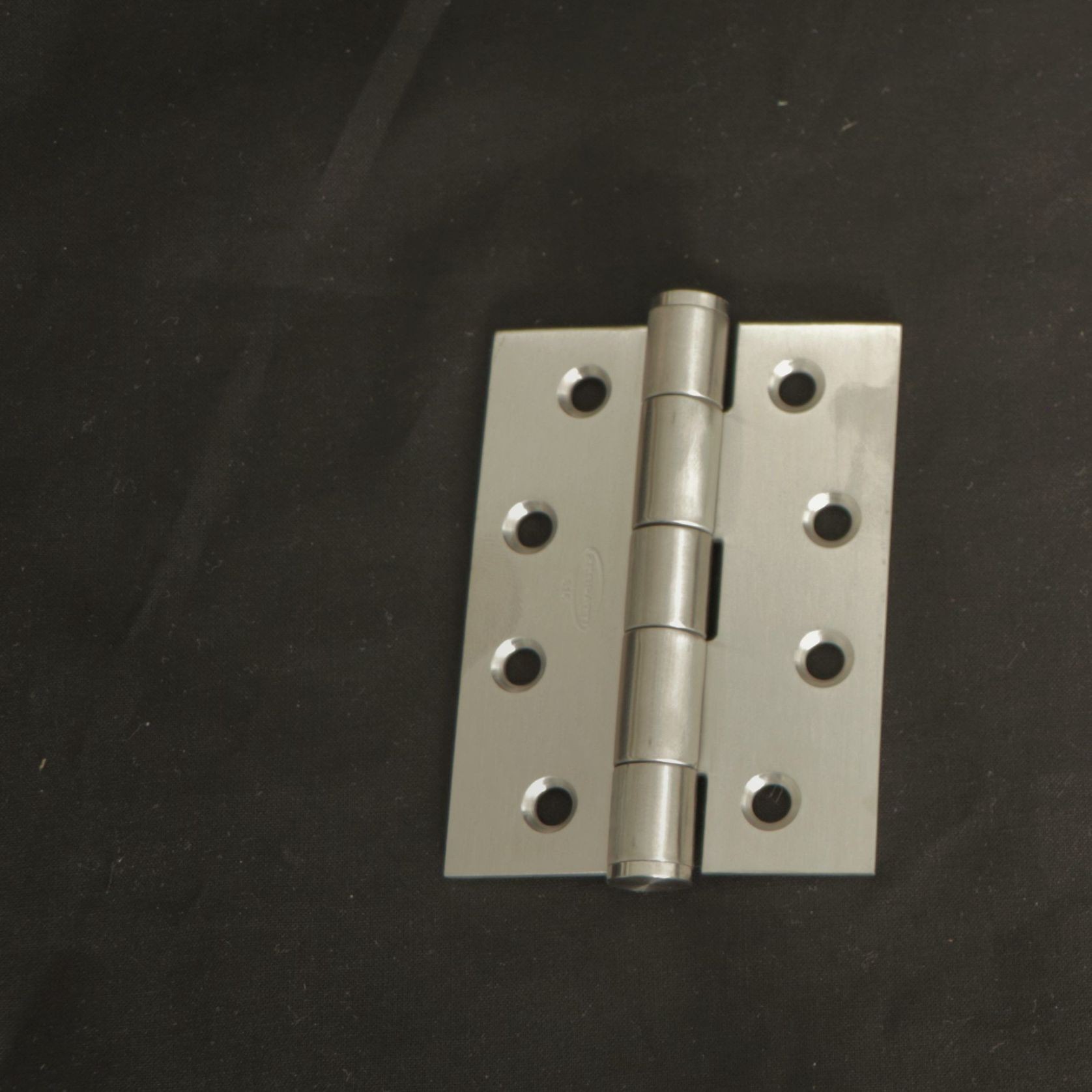 Door and Window Hinges ArchiPro NZ