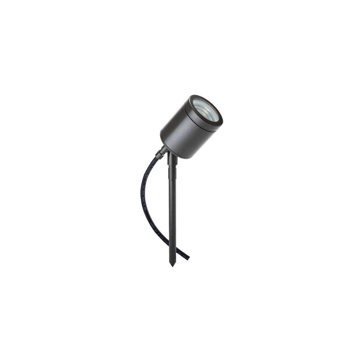 Hunza Spike Spotlight Adjustable ArchiPro NZ
