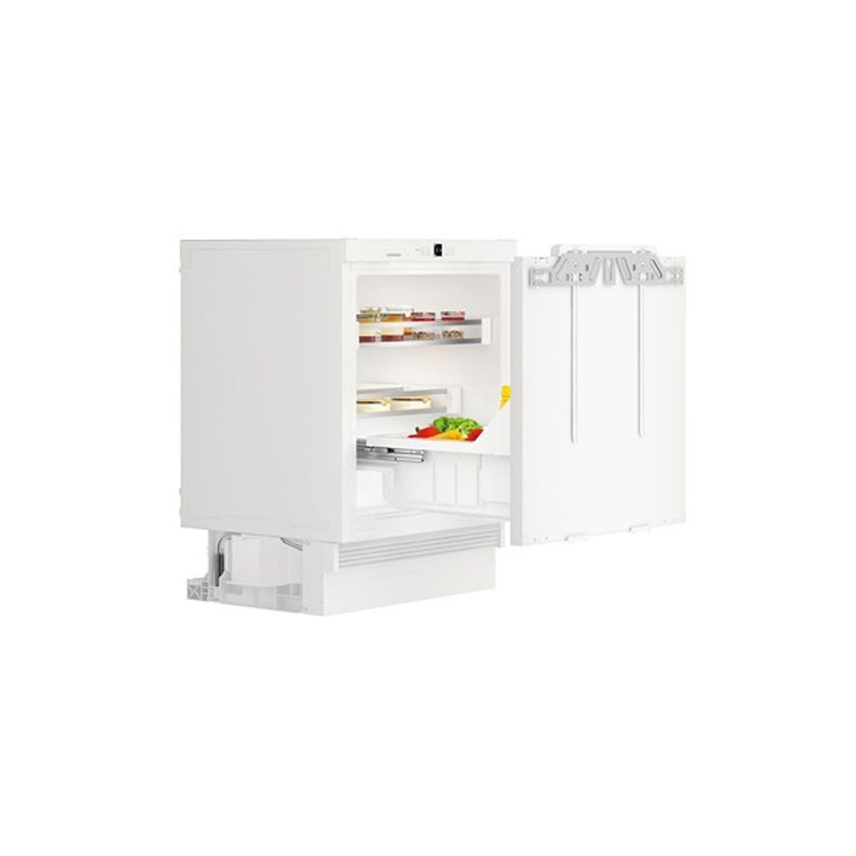 Integrated bar fridge new arrivals