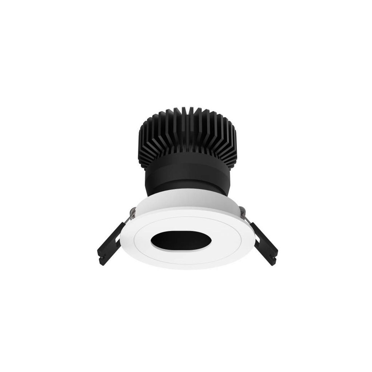 Halcyon downlights 2025