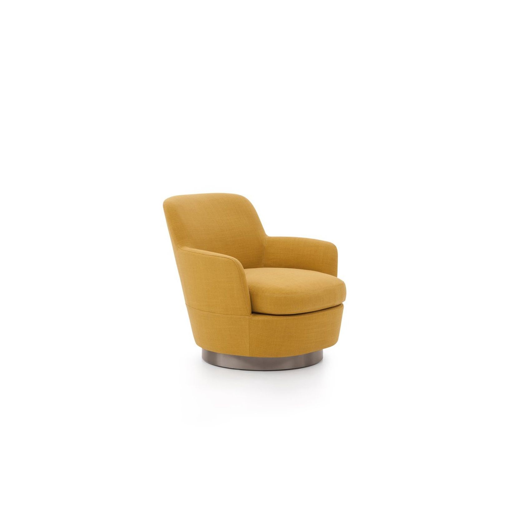 Jacques Armchair by Minotti ArchiPro NZ