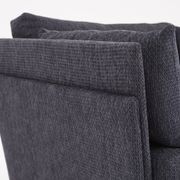 Layer Sofa gallery detail image