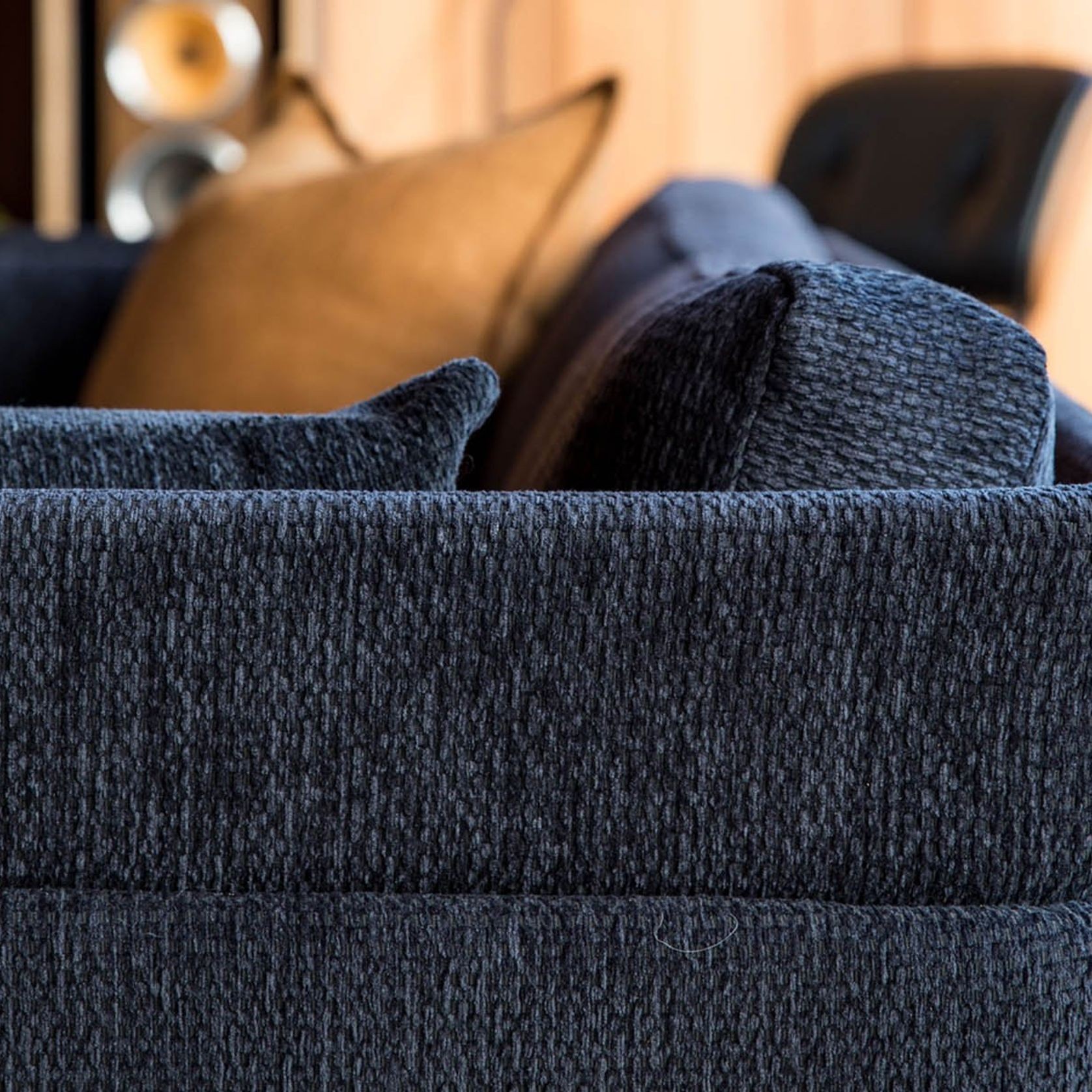 Layer Sofa gallery detail image