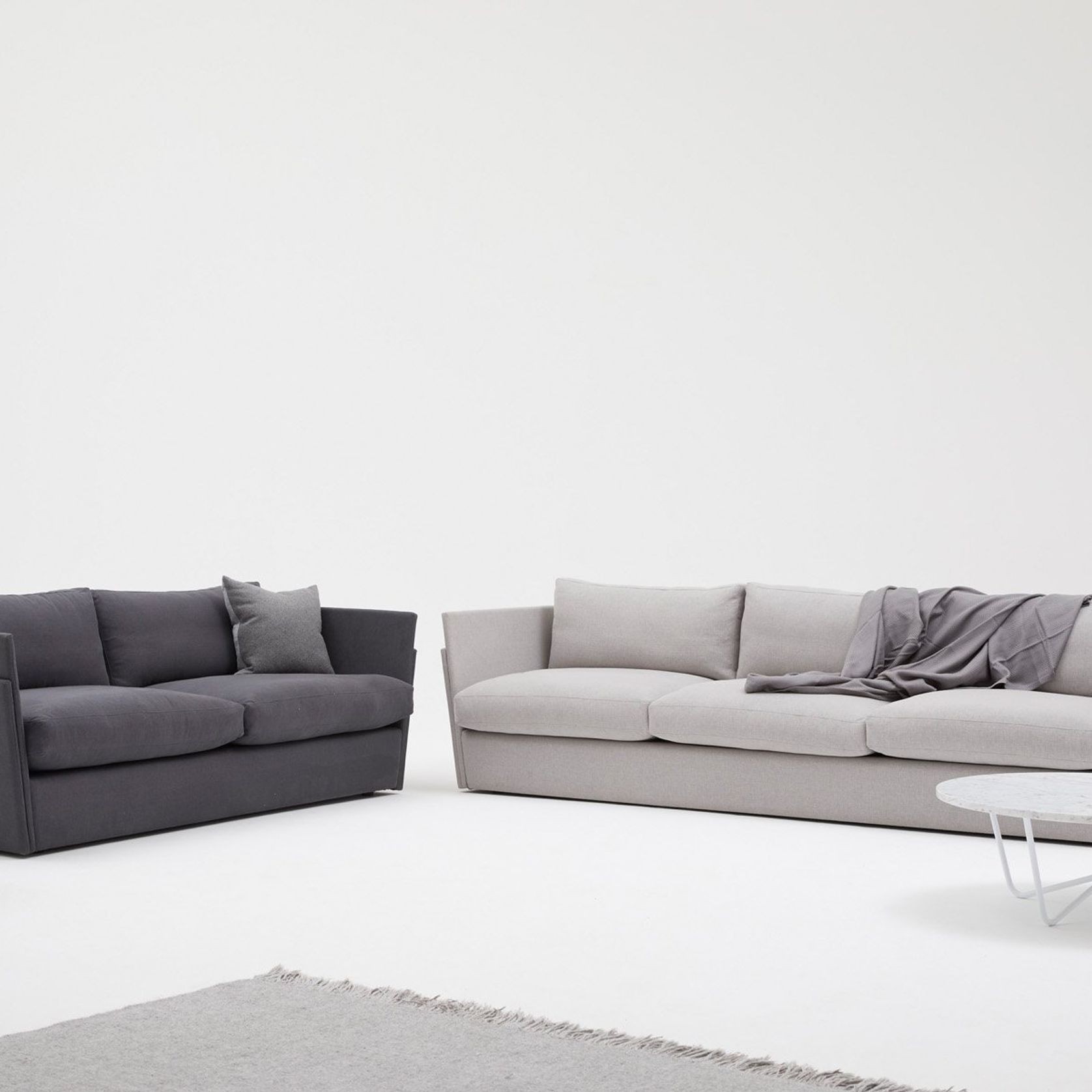 Layer Sofa gallery detail image