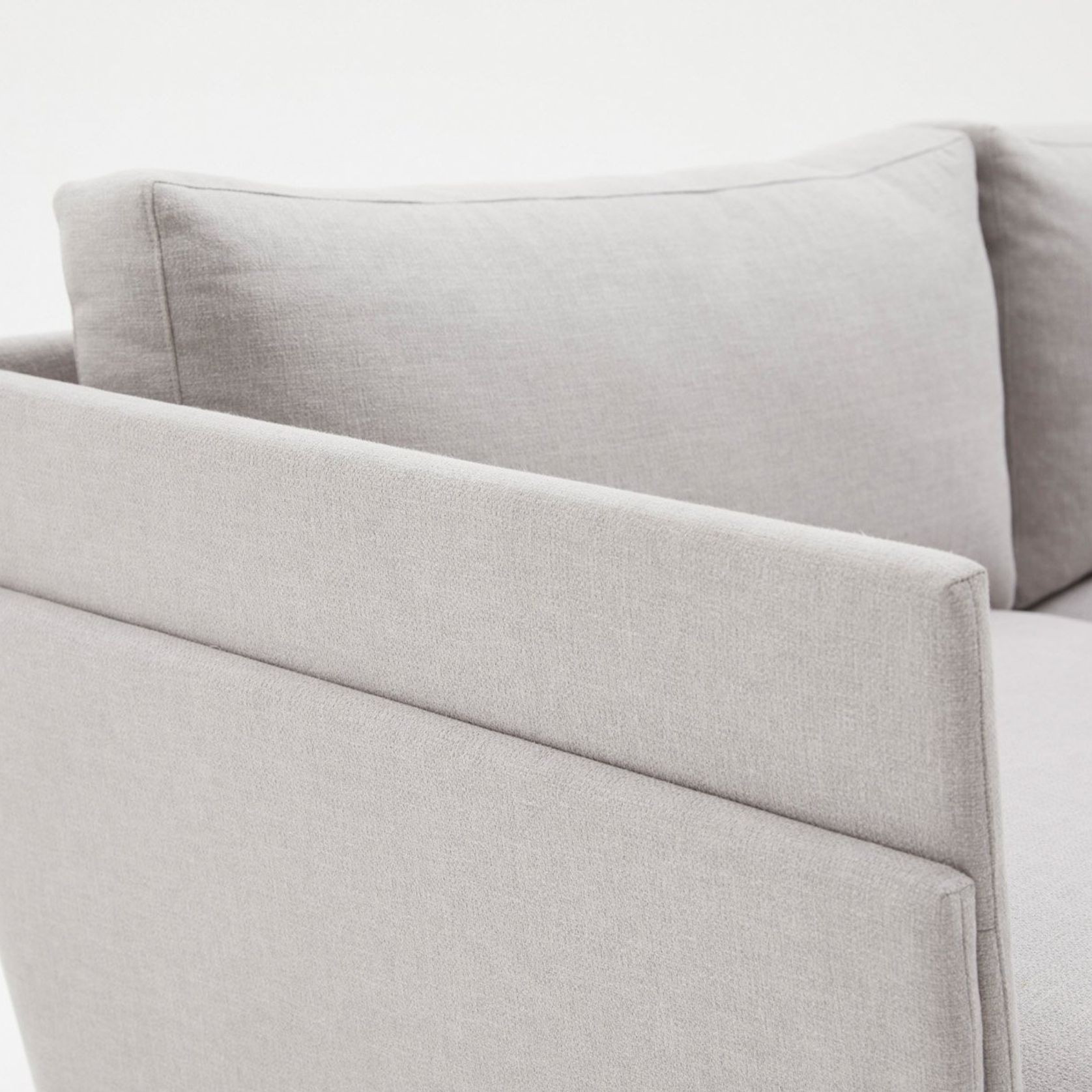 Layer Sofa gallery detail image